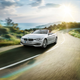 Illustration for article titled The New BMW 4 Series Convertible